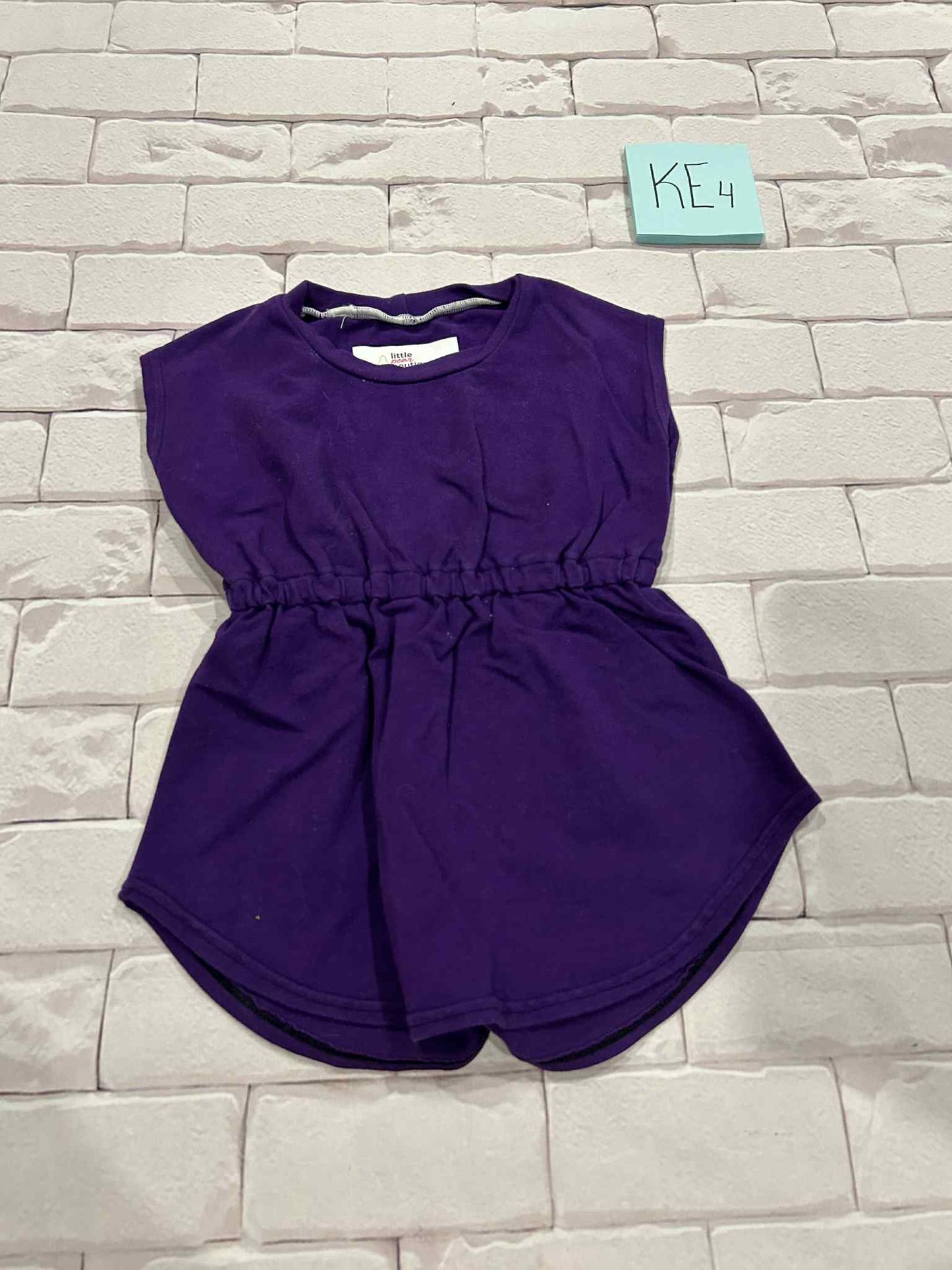 Girls Tops Size 18-24m