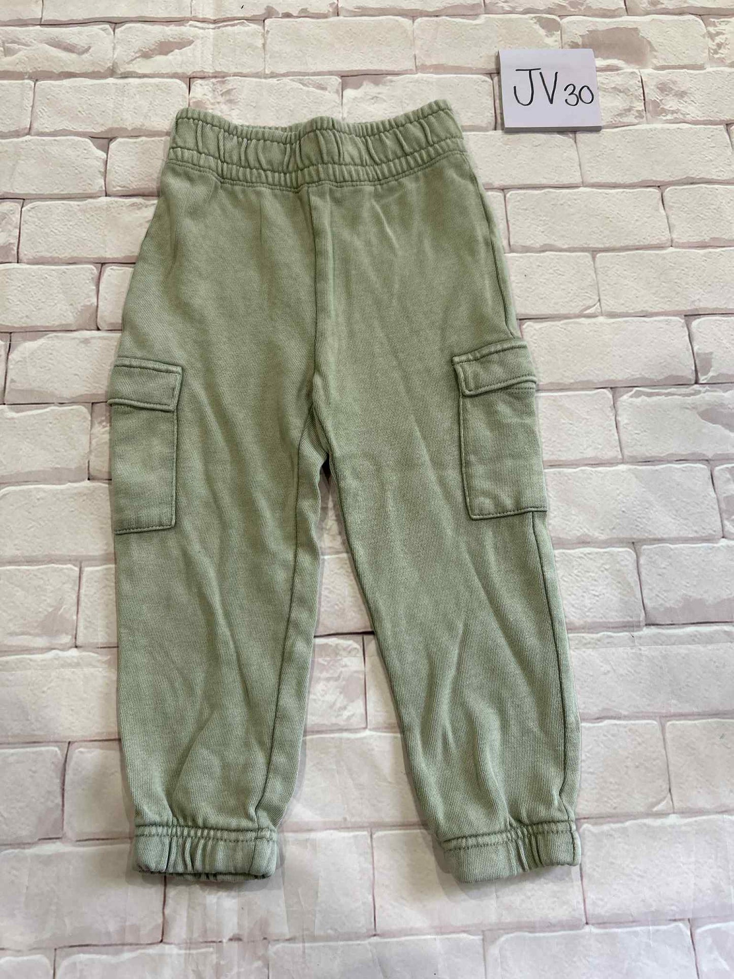 Bottoms Size 2