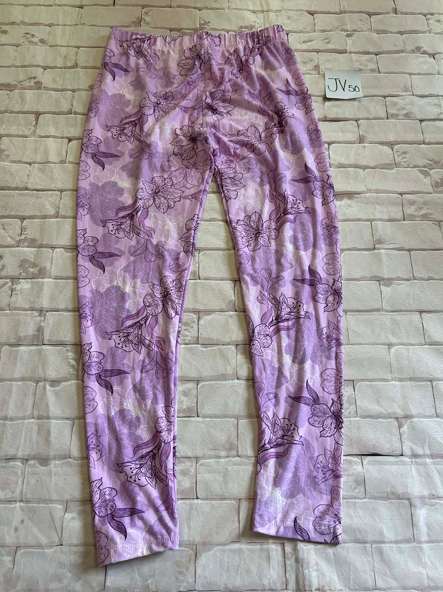 Ladies Bottoms Size XL+