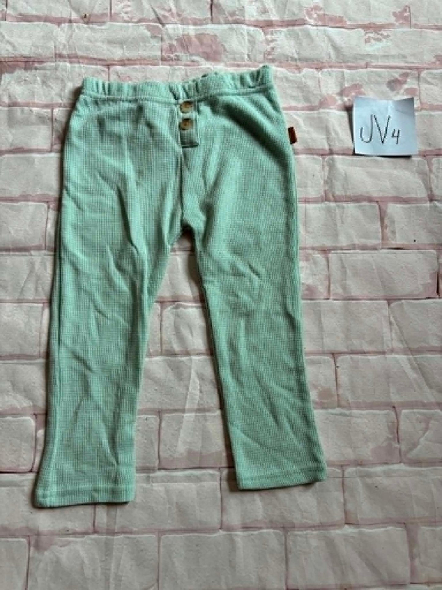 Bottoms Size 18-24m
