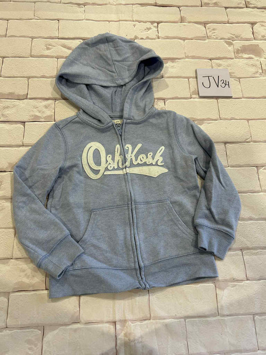 Tops Size 3