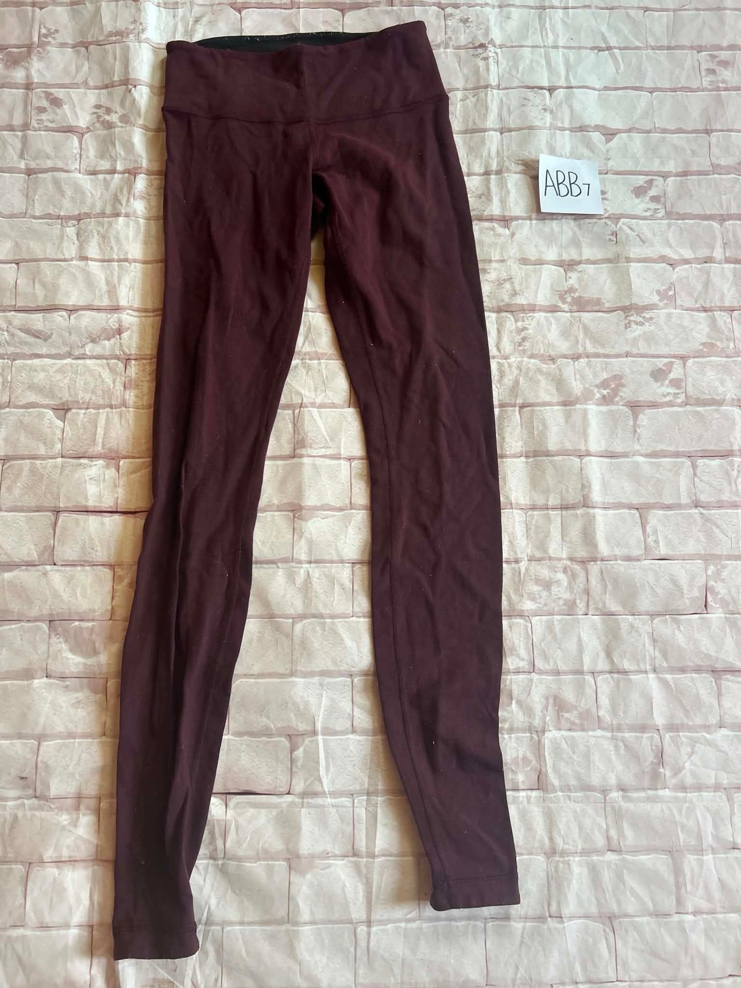 Ladies Bottoms Size 4