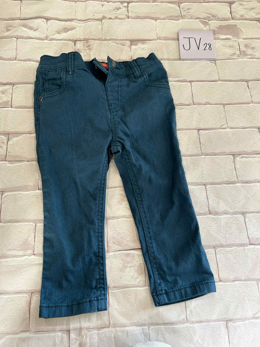 Bottoms Size 18-24m