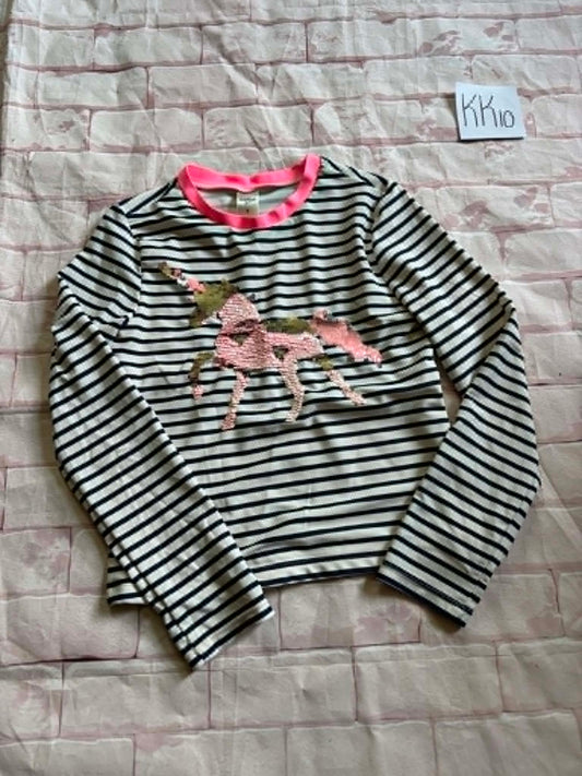 Swimwear Size 8