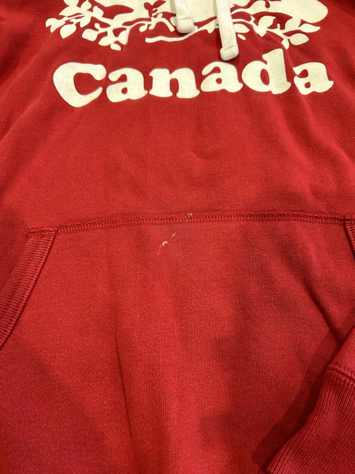 Ladies Tops Size XS (Mens) Small Mark