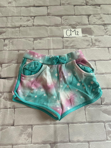 Girls Bottoms Size 5