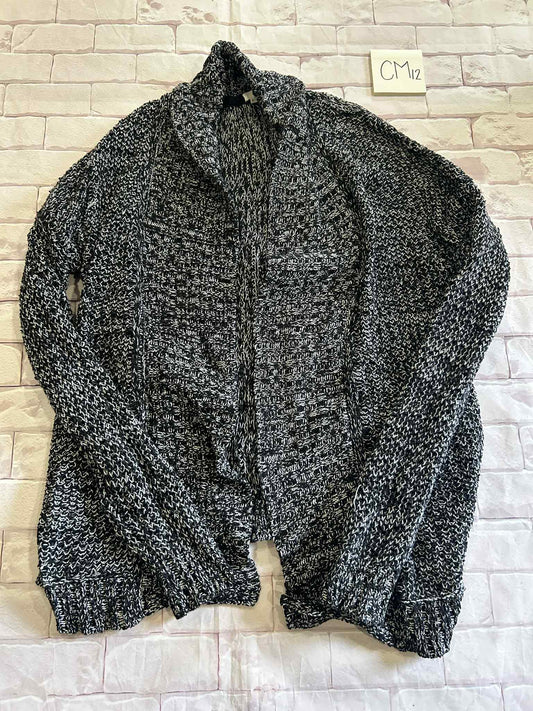 Ladies Tops Size M/L