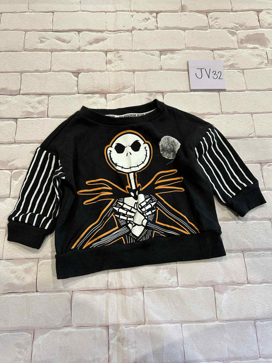 Tops Size 12m
