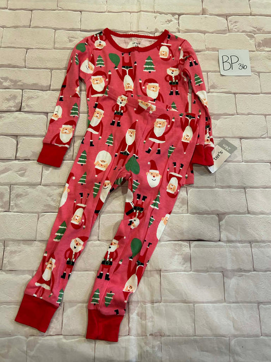 Sleepwear Size 24m BNWT