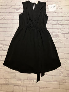 Ladies Dress Size M