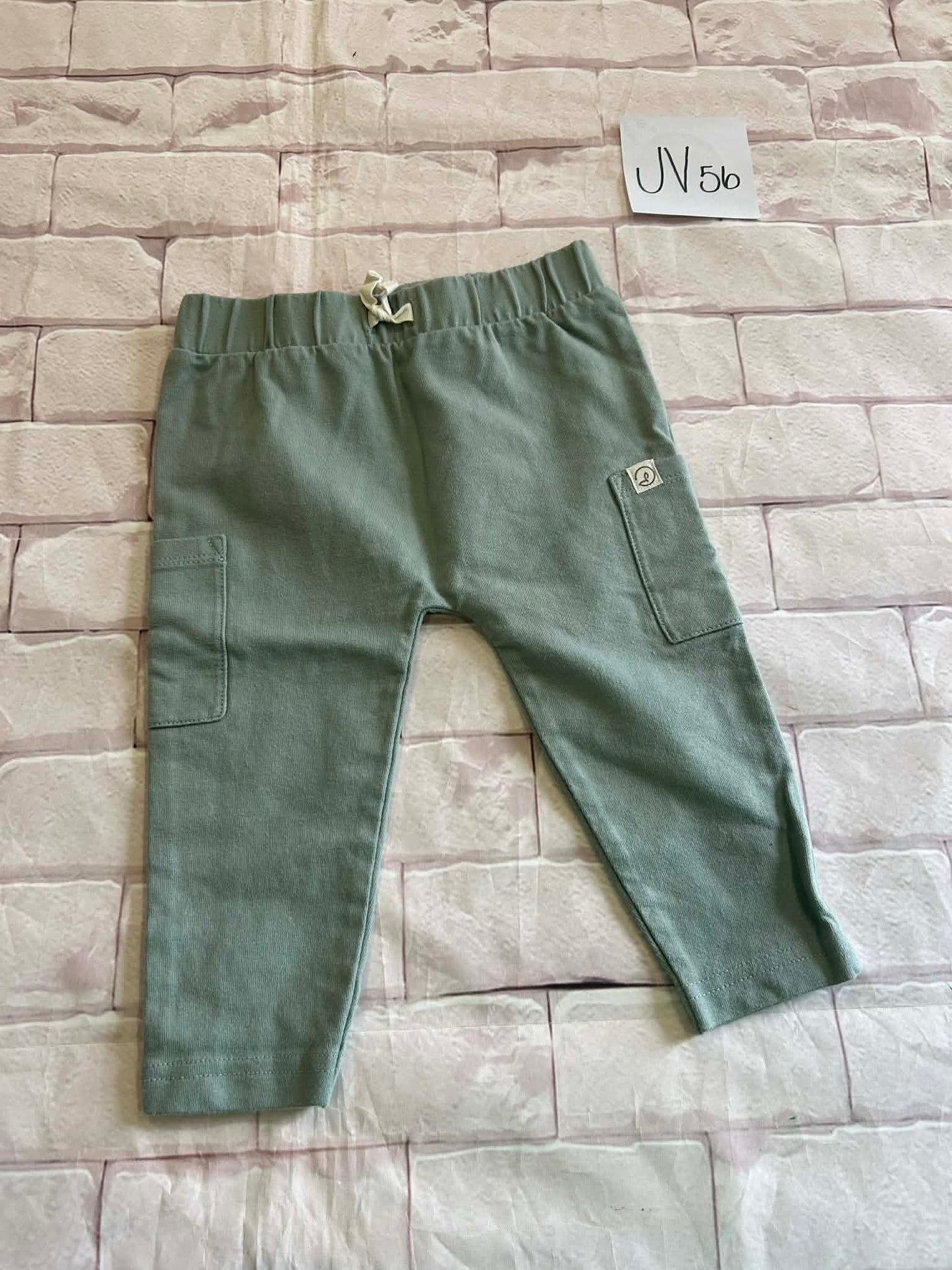 Bottoms Size 12m