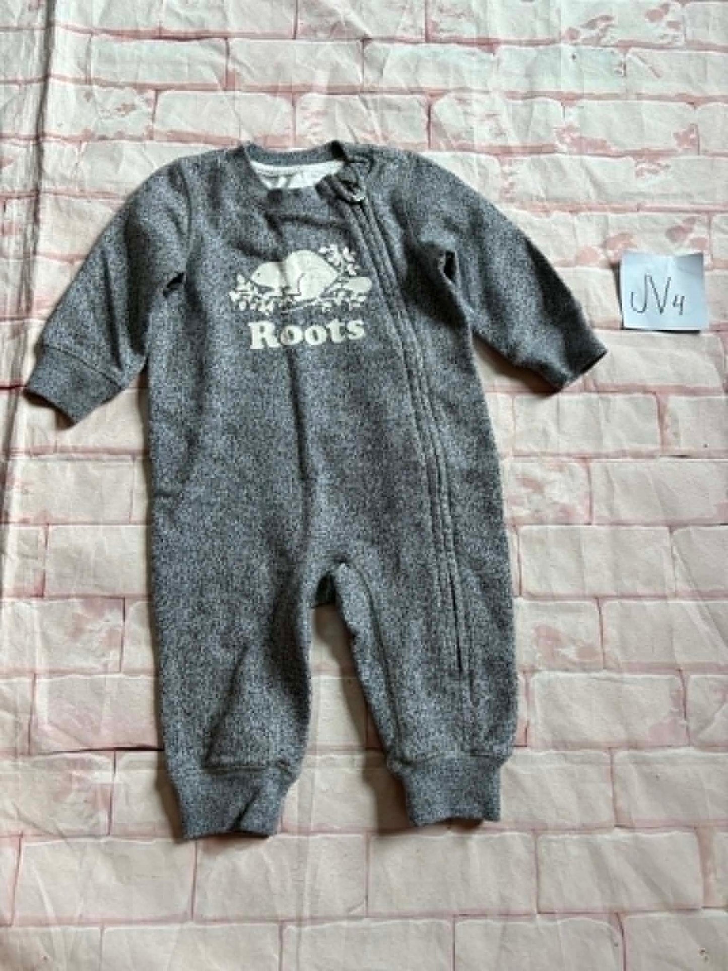 Outfits Size 3-6m