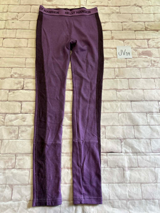 Bottoms Size 12