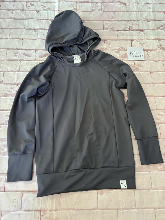 Tops Size 8