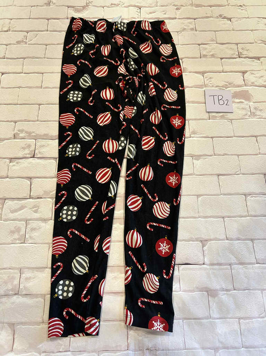 Ladies Bottoms Size L