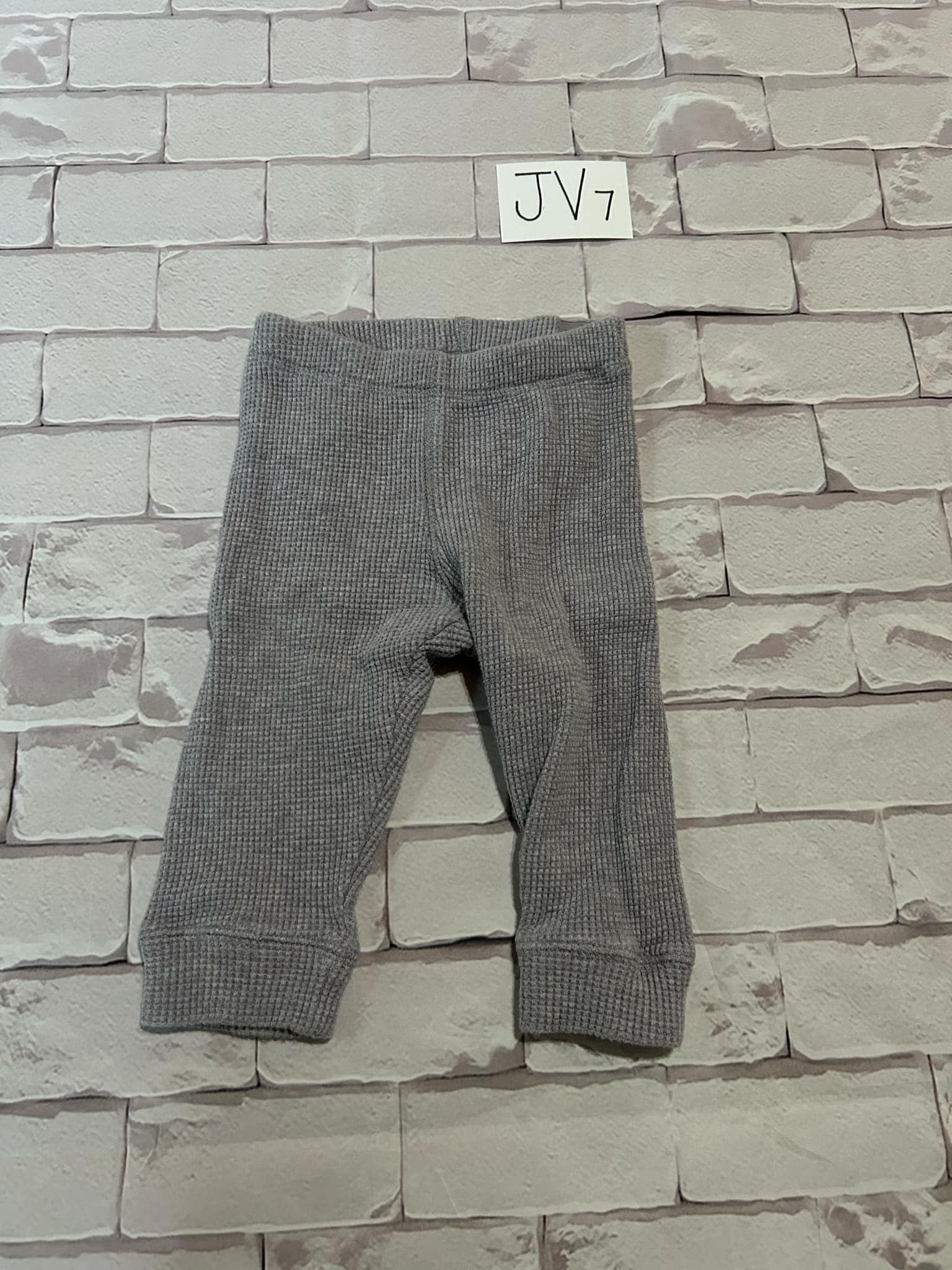 Girls Bottoms Size 9-12m