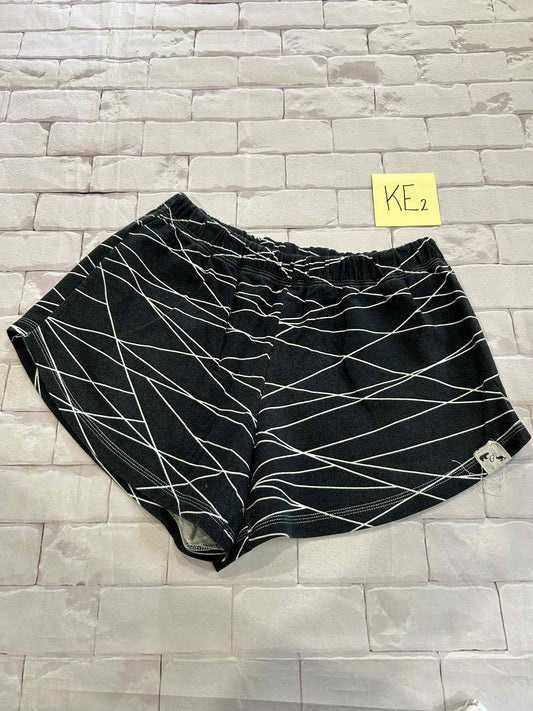 Ladies Bottoms Size M
