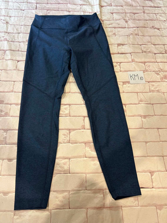 Ladies Bottoms Size S