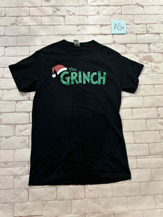 Tops Size S