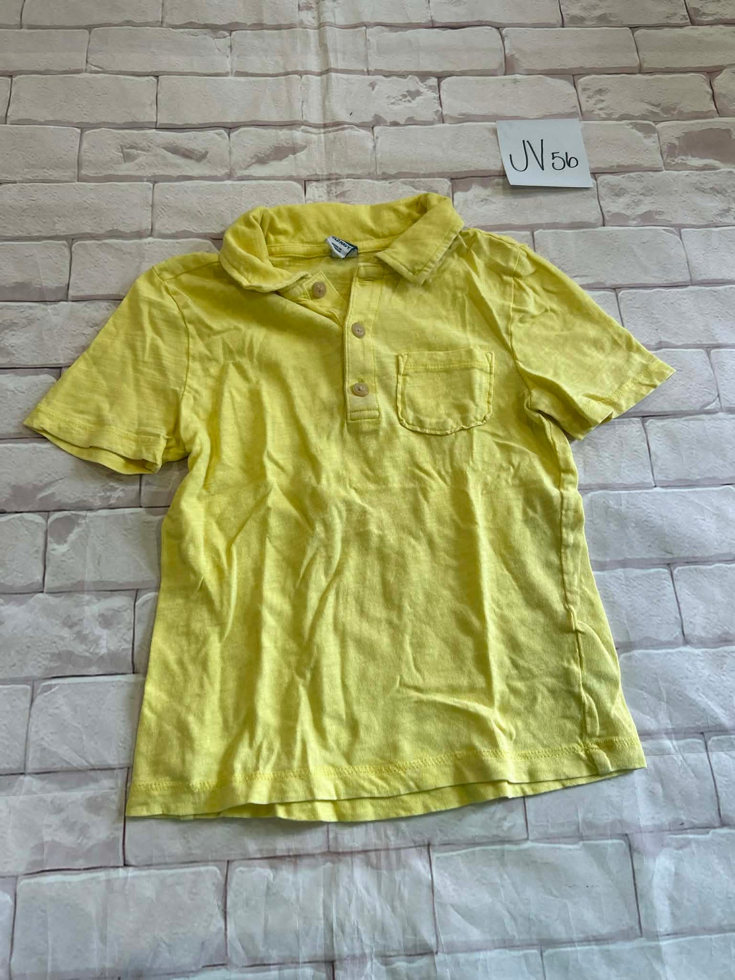Tops Size 5