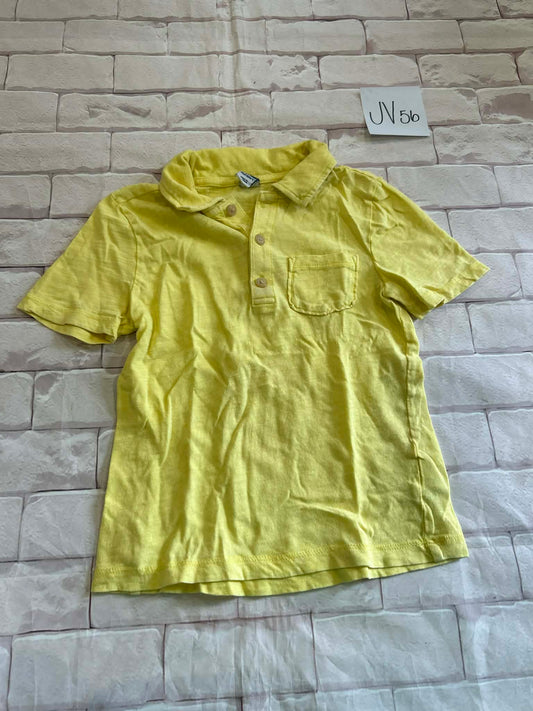 Tops Size 5
