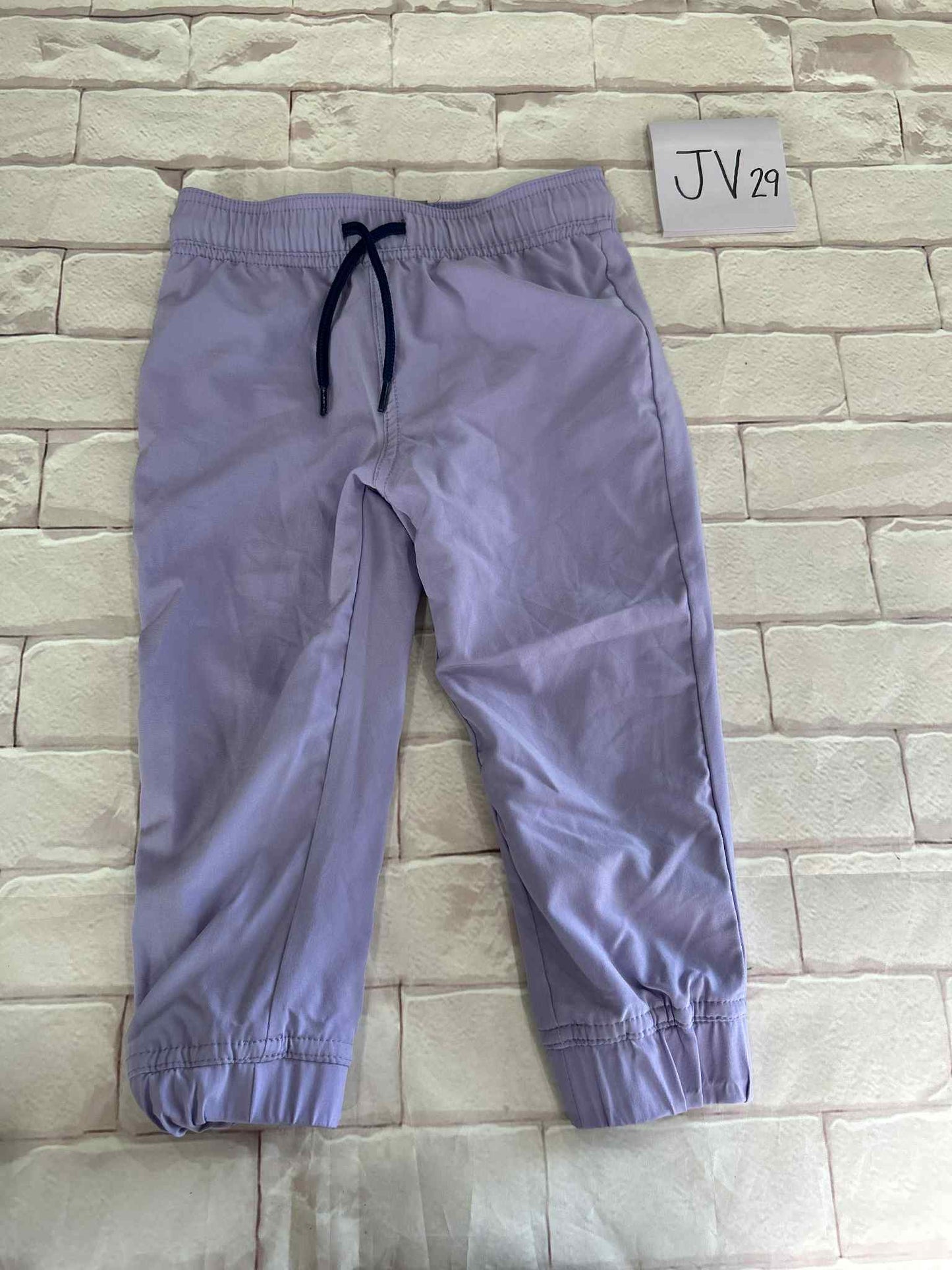 Bottoms Size 2