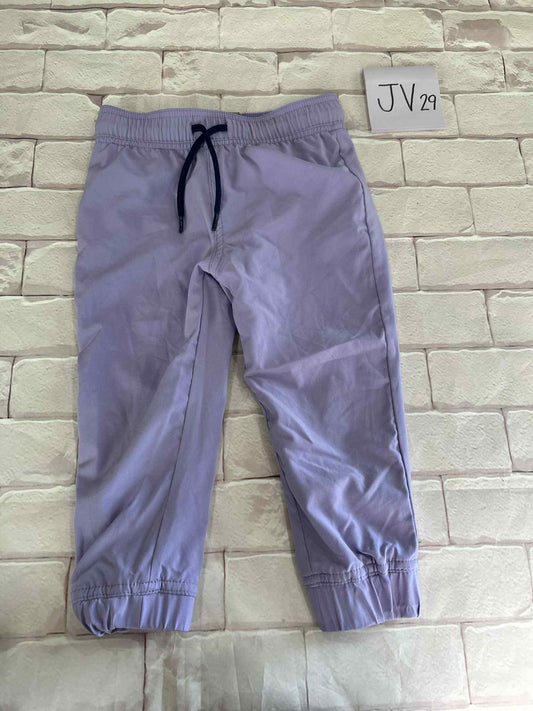 Bottoms Size 2