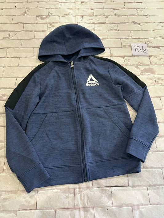 Tops Size 8