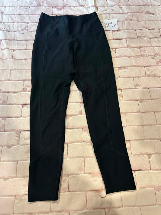 Ladies Bottoms Size XS