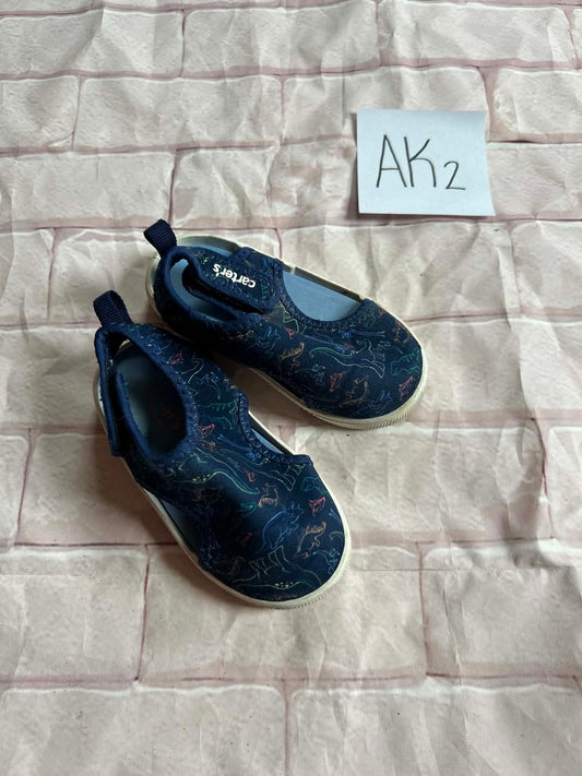 Shoes Size 5