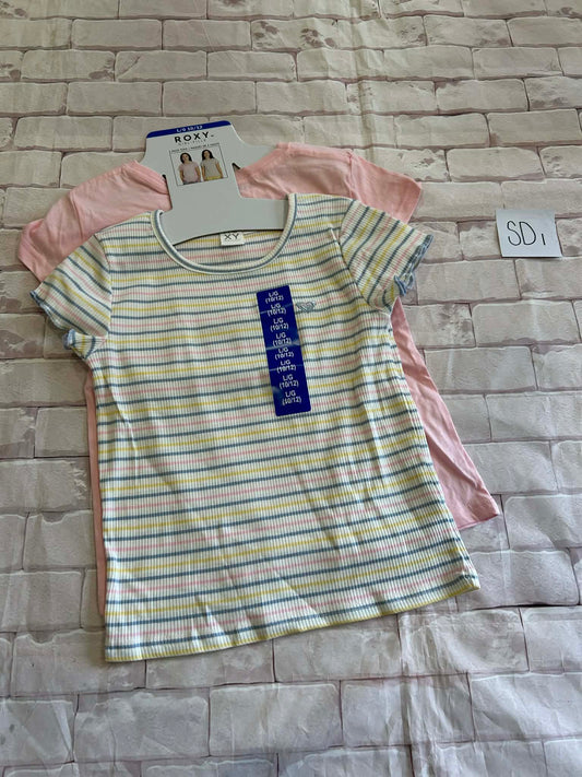Tops Size 10/12 BNWT