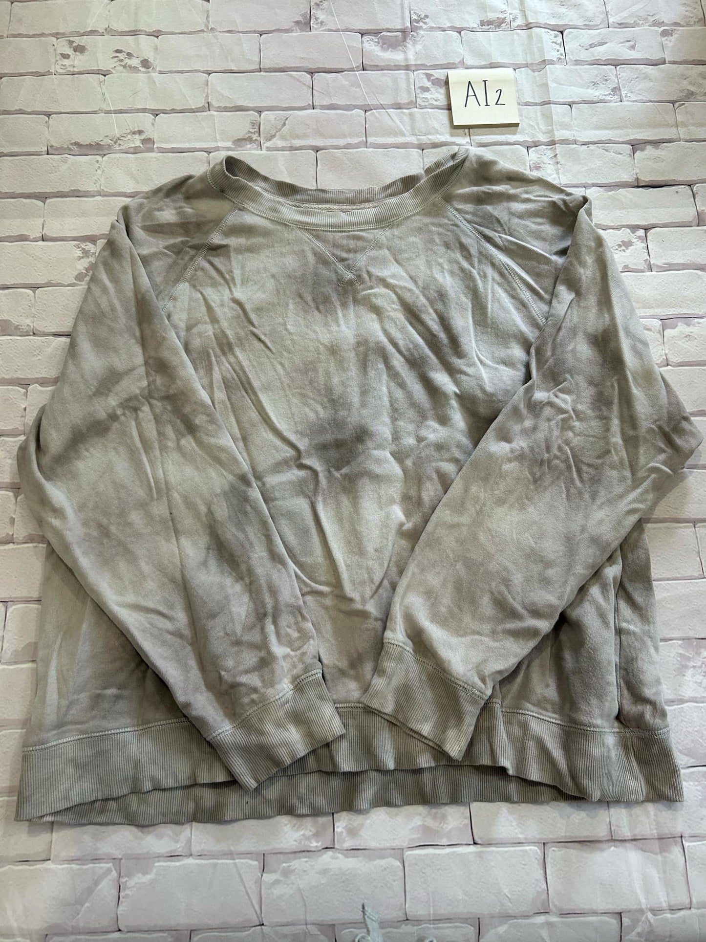 Ladies Tops Size XL