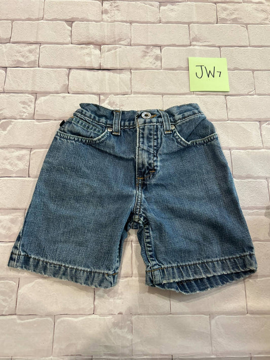 Boys Bottoms Size 3