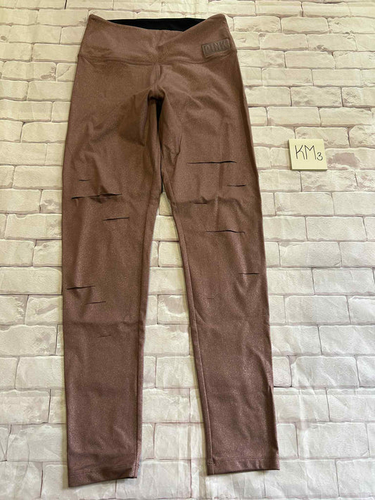 Ladies Bottoms Size M