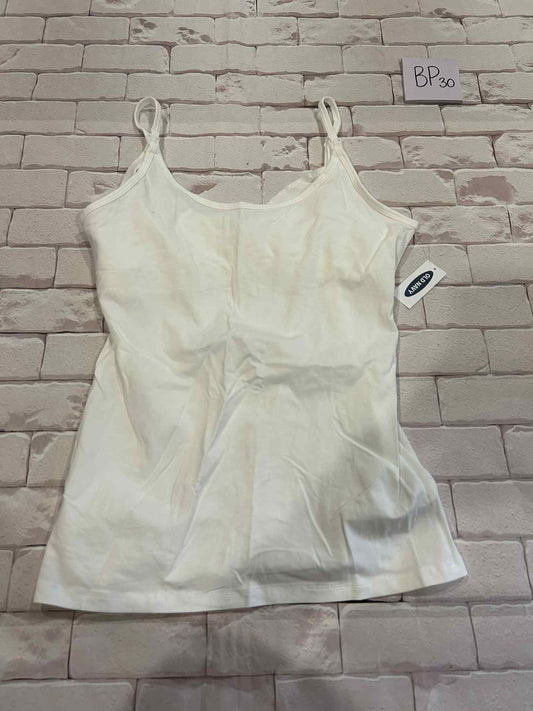 Ladies Maternity Nursing Tops Size M BNWT