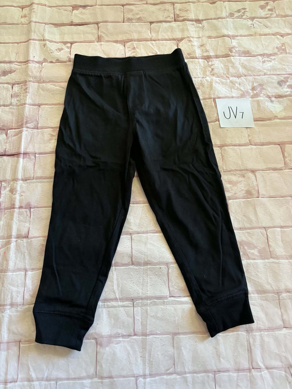 Bottoms Size 3