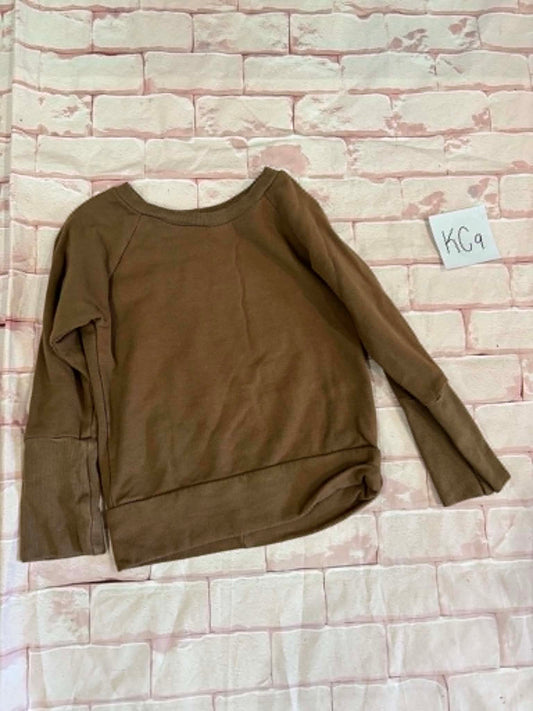 Tops Size 3-6Y