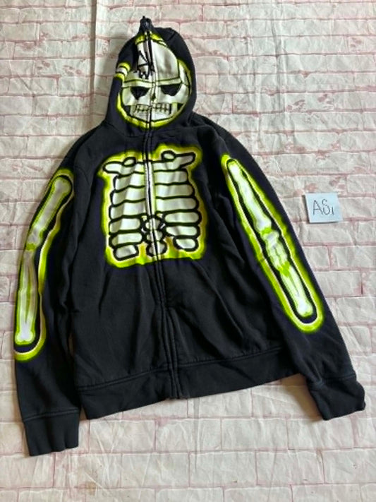 Tops Size L