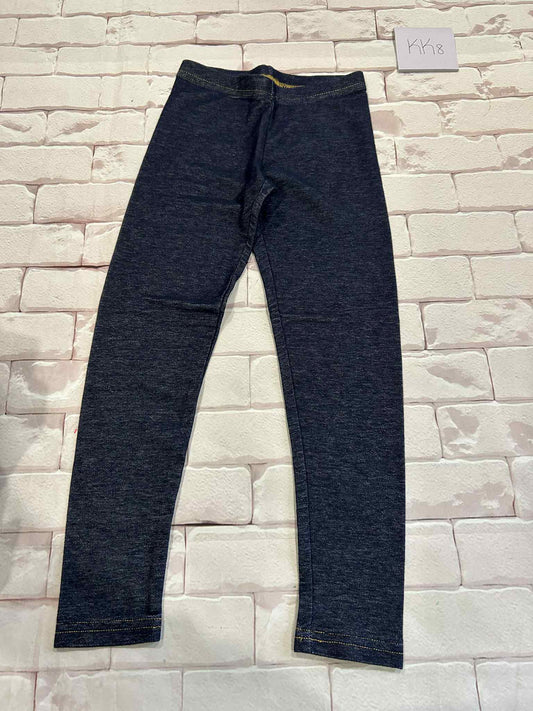 Bottoms Size 6-7