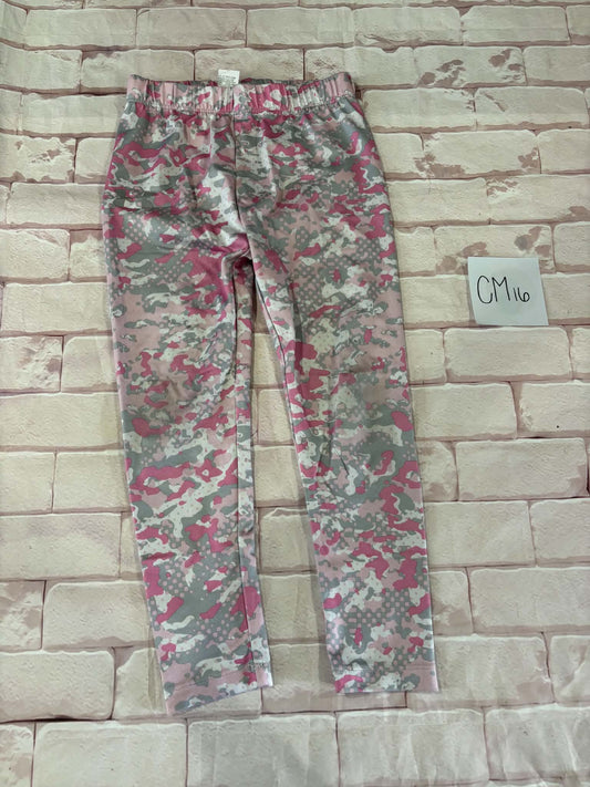 Bottoms Size 5 Play
