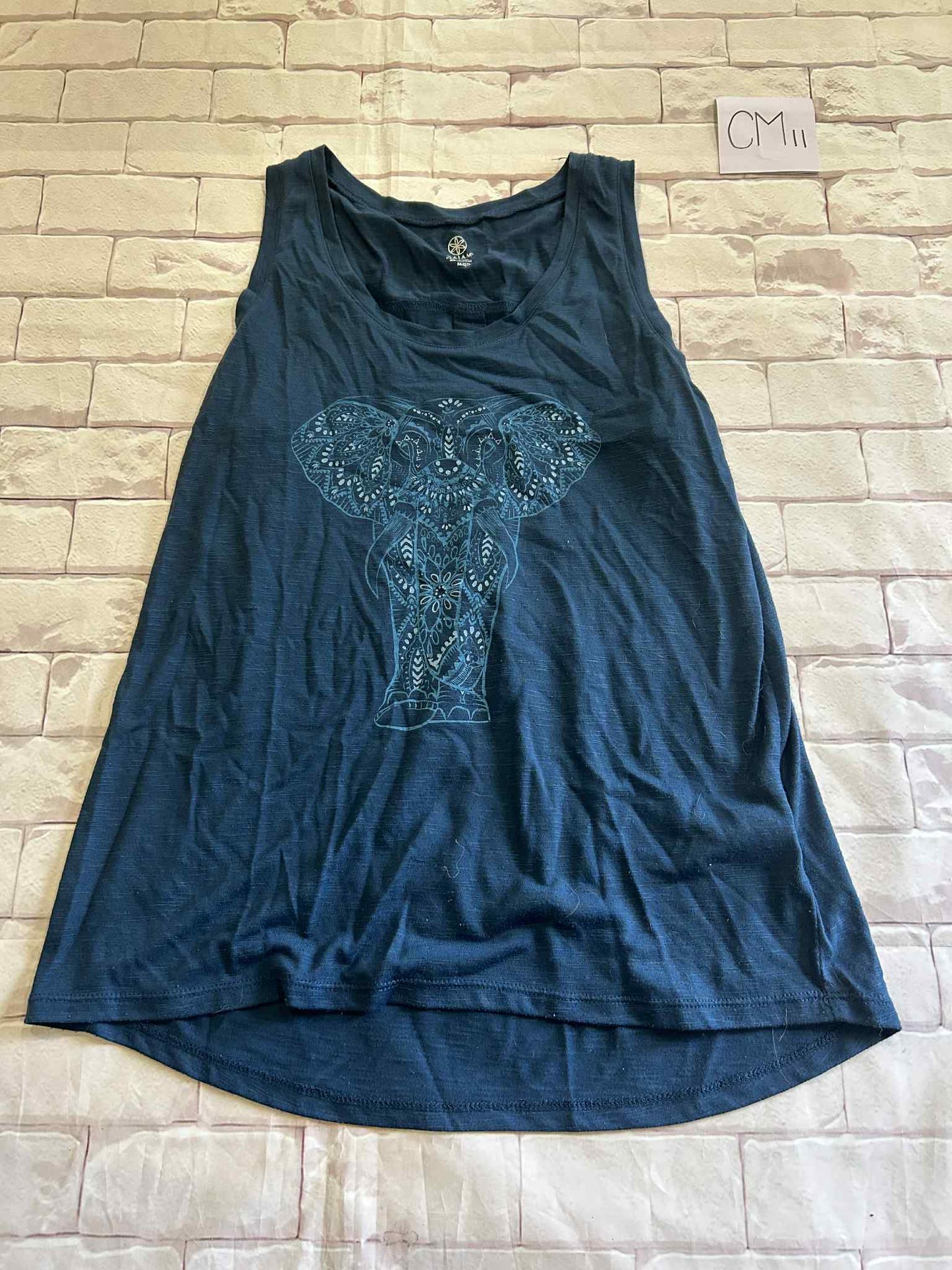 Ladies Tops Size M