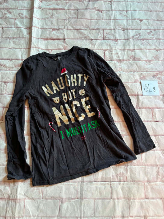 Tops Size 10/12