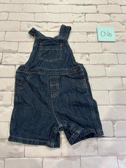 Bottoms Size 18-24m