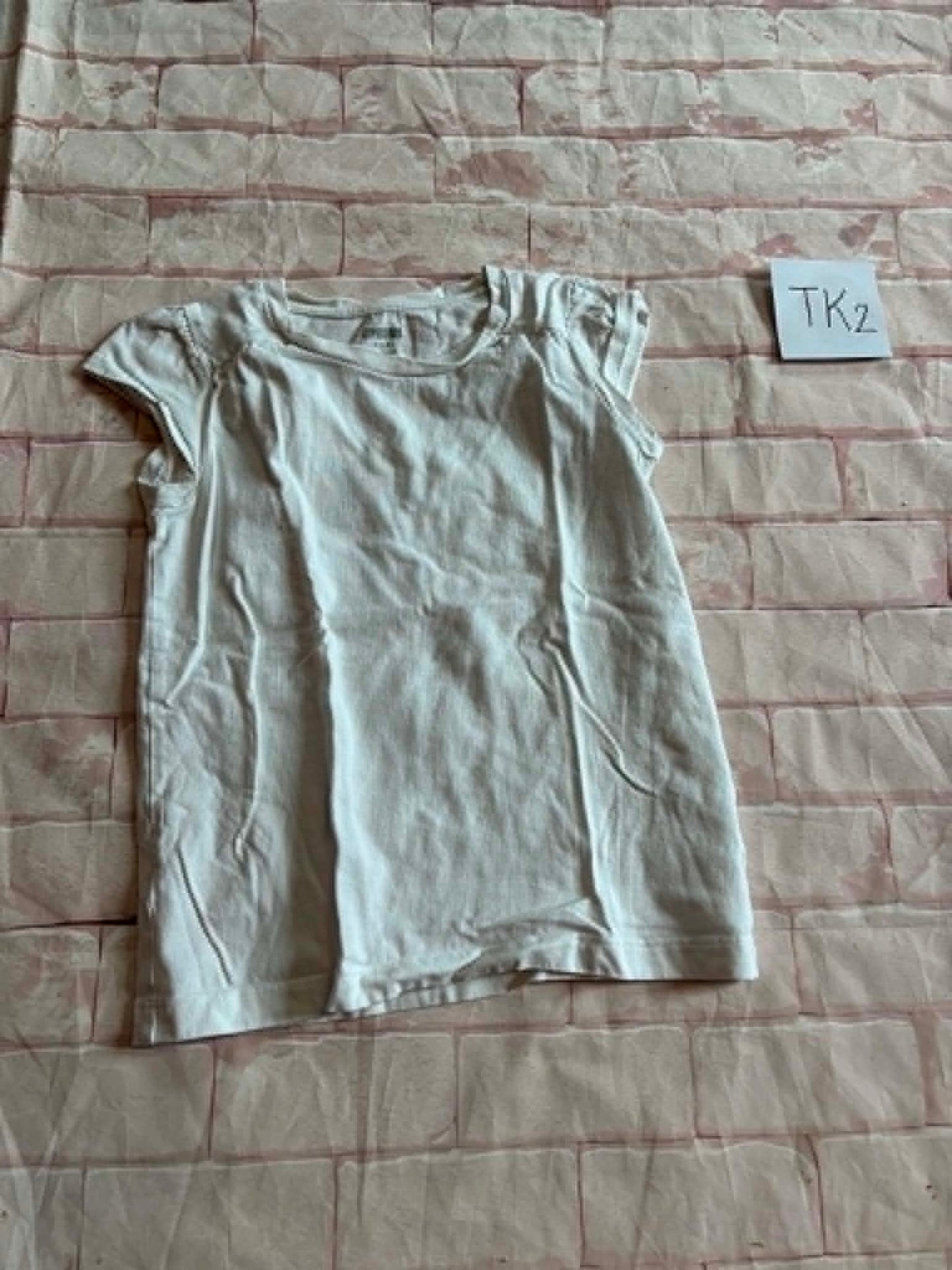 Tops Size 5-6