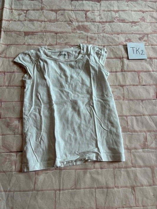 Tops Size 5-6