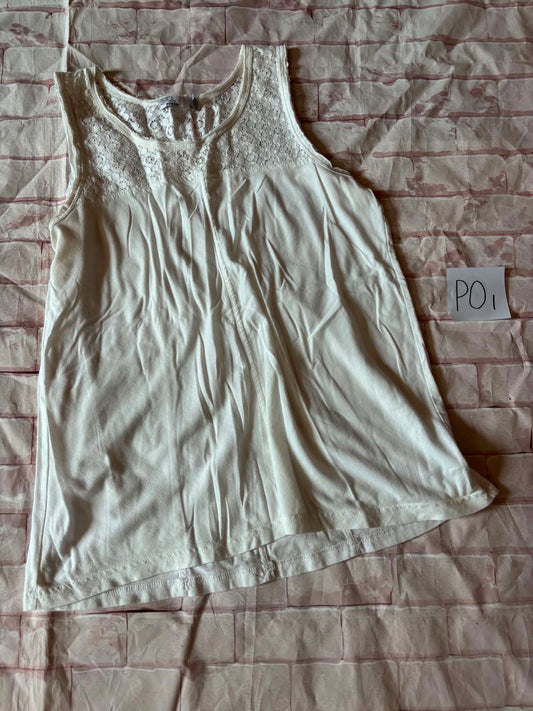 Ladies Tops Size M