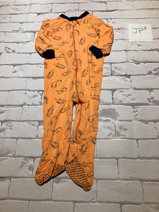 Boys Sleepwear Size 6-12m