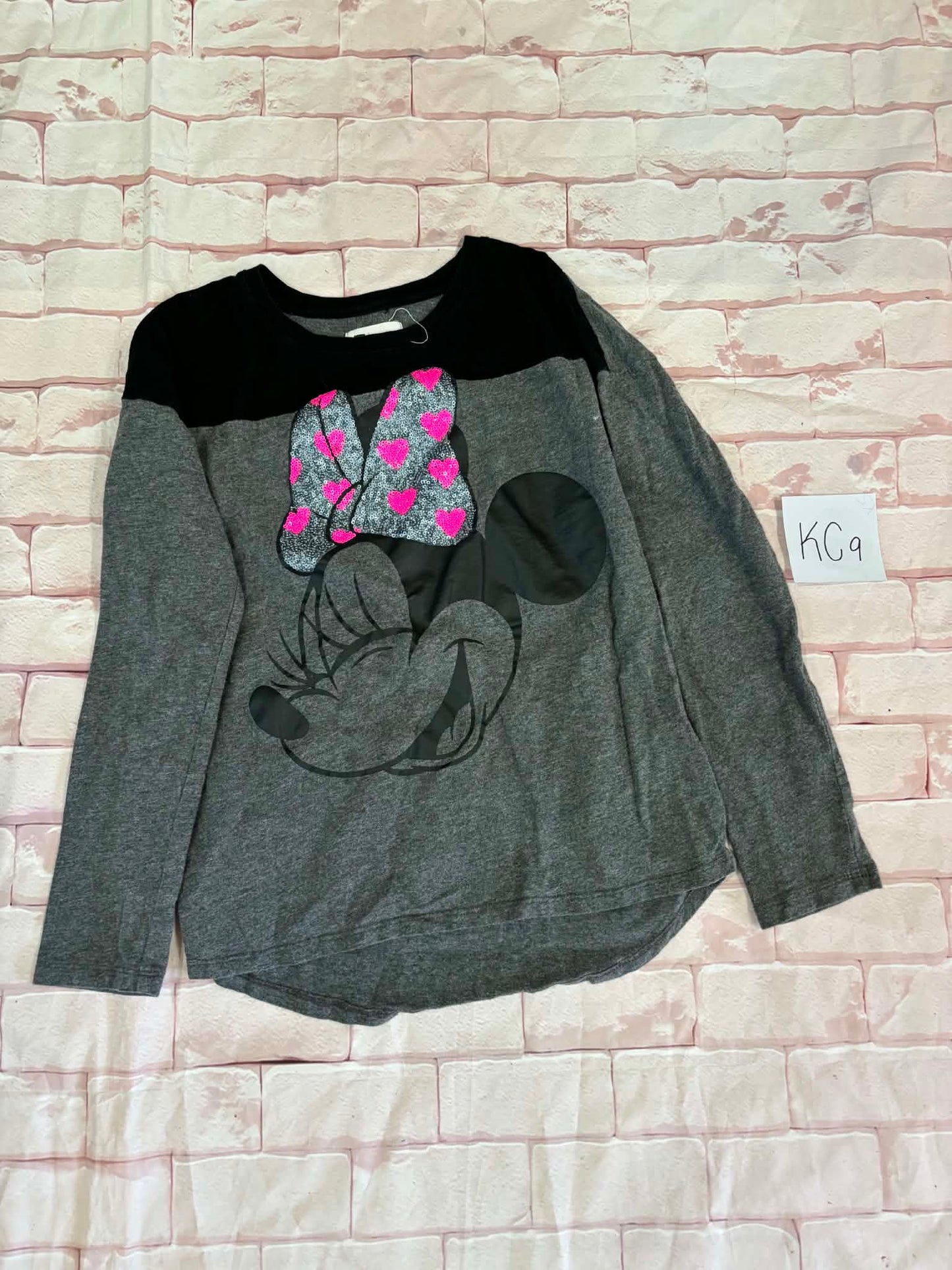 Tops Size 10
