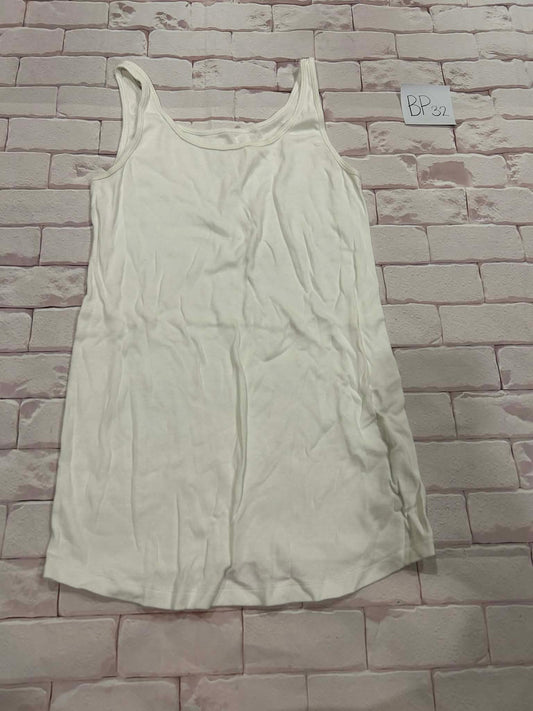 Ladies Maternity Tops Size M