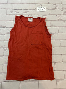 Girls Tops Size 7